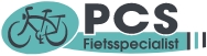 logo-pcsfietsen